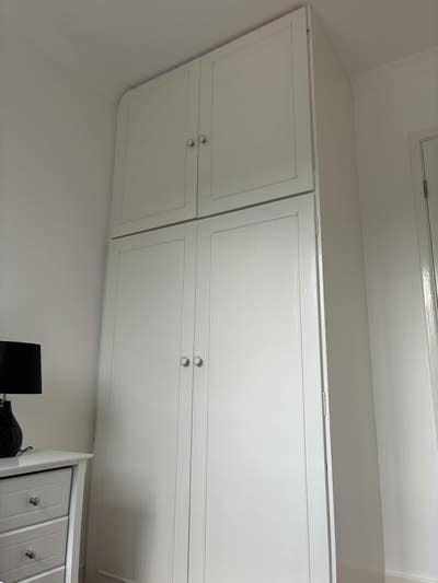 Single and double bedroom available (Bills inc) Main Photo