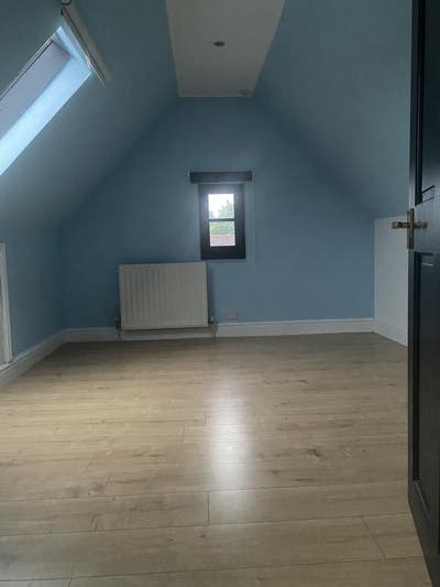Room to Rent in a Rural Cottage, in Hartfield  Main Photo