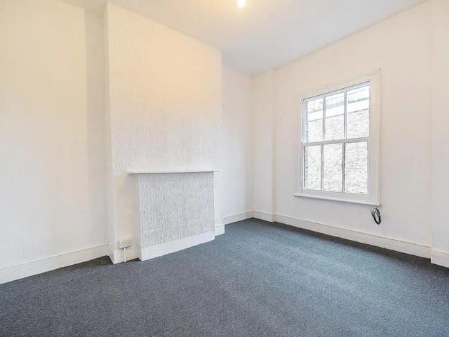 Huge room to rent in Lewisham  Main Photo