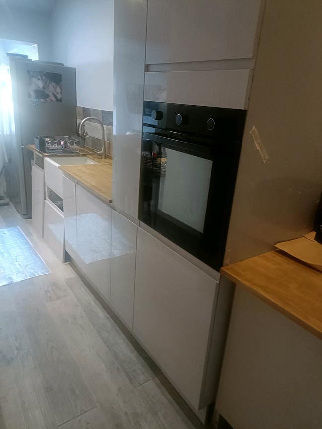1 Double Room  or Single Available  In Greenford Main Photo