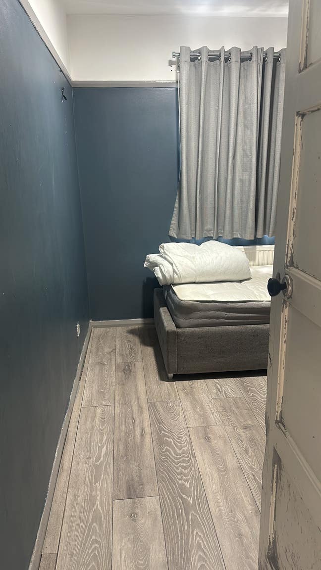 Single Room Available  Main Photo
