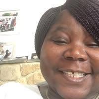 61 year old Female seeks a single or double room Main Photo