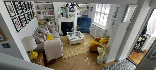 Single and double room Main Photo
