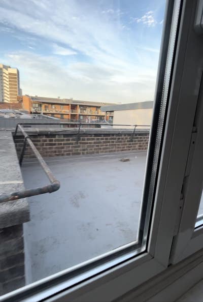5 bed flat walk to Nine Elms ,Stockwell £4500 Main Photo