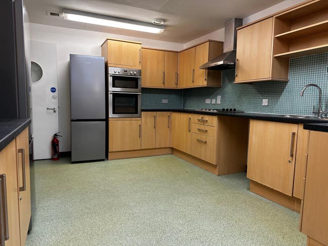 Inclusive Luxury Room in Popular South Luton Main Photo