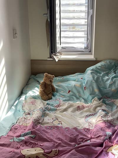 Rent Ensuit room at moonraker point 🥰 Main Photo