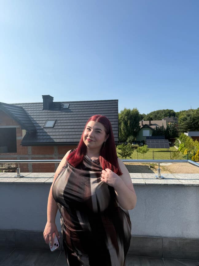 Looking for double en-suite/buddy ups welcome! Main Photo