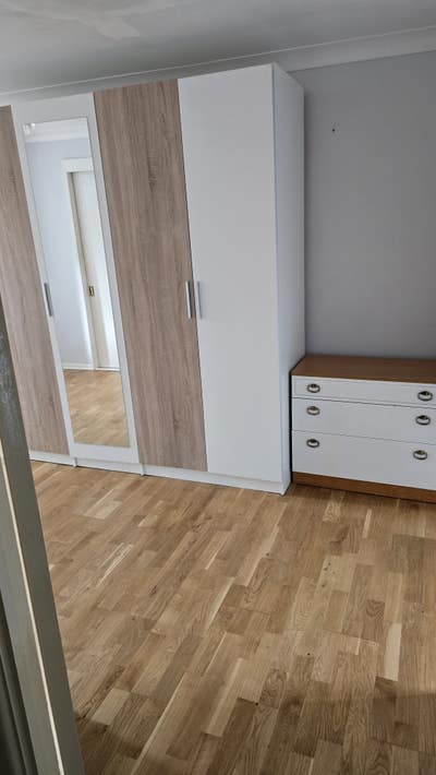 A Spacious Double En-Suite Room Main Photo