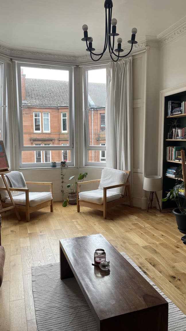 Looking for a flatmate!   Main Photo