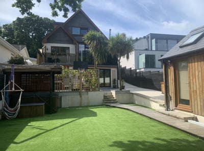 1 bedroom for rent Main Photo
