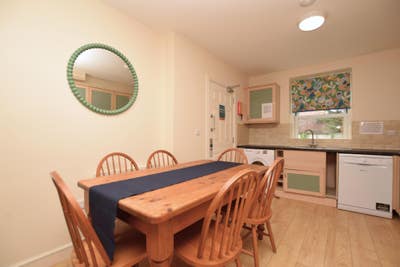 Double en-suite bedrooms available, close to UWE Main Photo