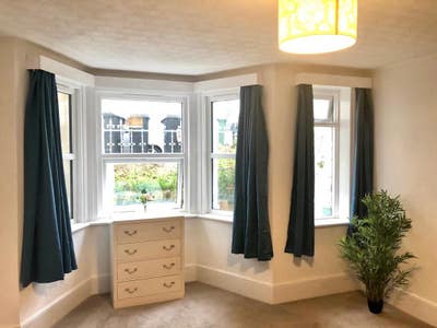 Pevensey Road, Eastbourne | Double Rooms Available Main Photo