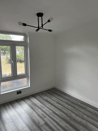 Double room - Chadwell St Mary  Main Photo