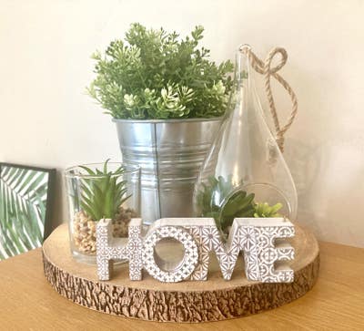 Love Your Home 💚 Live at Rhouse 🏡 Main Photo