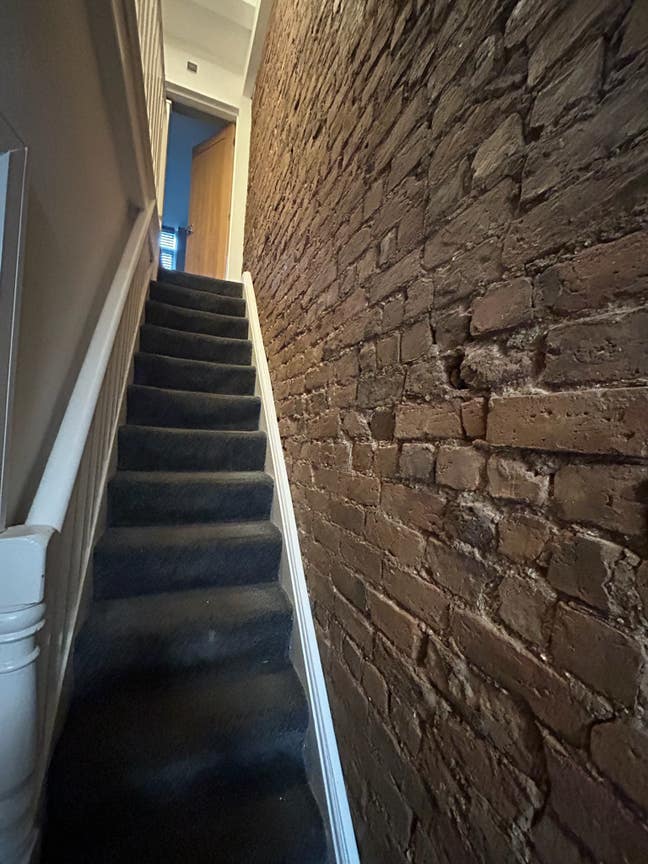 Liverpool Student House Share - Bills Included Main Photo