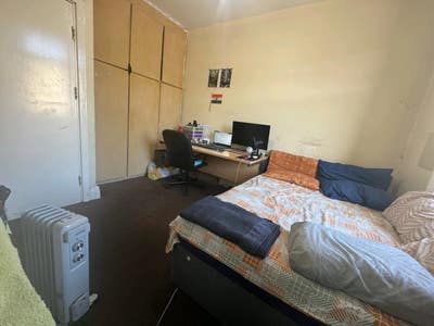 Students rooms Main Photo