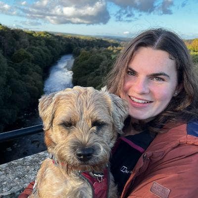 Looking for a room/housemates in Manchester Main Photo
