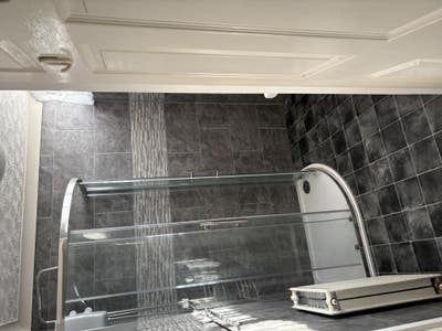 3 double bedrooms to let Main Photo