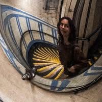 Frenchie looking for central flatshare Main Photo
