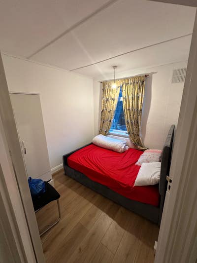 Room Available in Welling – Move In Immediately Main Photo