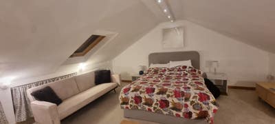 Eastbourne Houseshare Main Photo