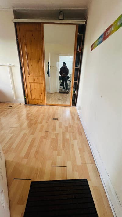 2 bedroom property for rent  Main Photo