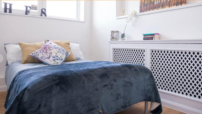 Student En-suite for Sublet – £365/week Main Photo