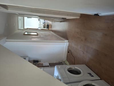 2 double bedrooms to let Main Photo
