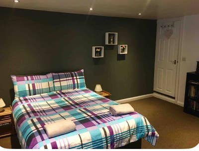  1 bedroom  Main Photo