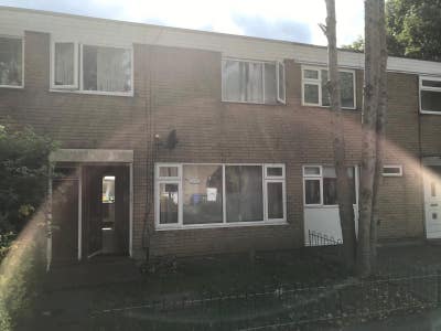 Double room available  Main Photo