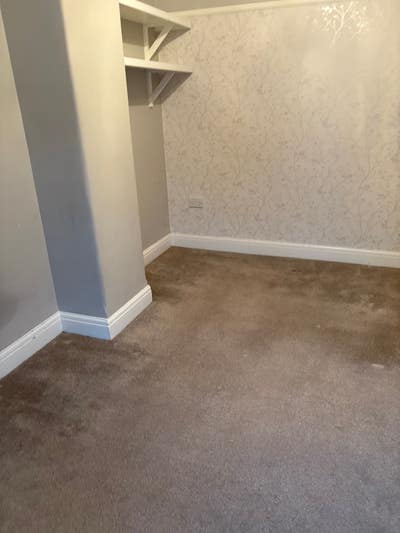 Double bedroom in Ashton, Preston PR2 Main Photo