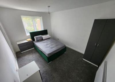 Emergency Housing - No Fees/Deposit Main Photo