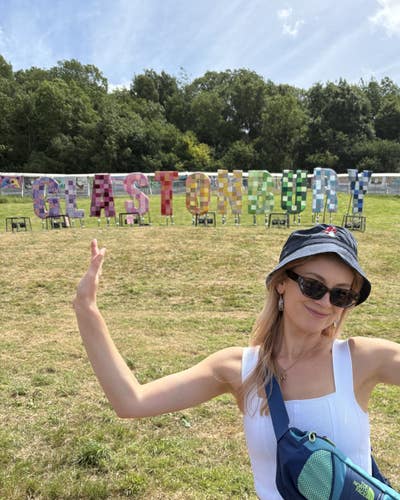 A room in East Main Photo