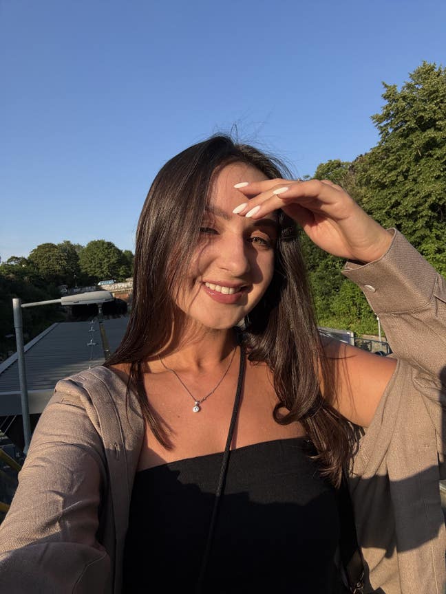 Double bedroom wanted  Main Photo