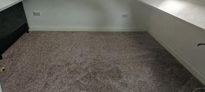 Spare room for short and long stay Main Photo