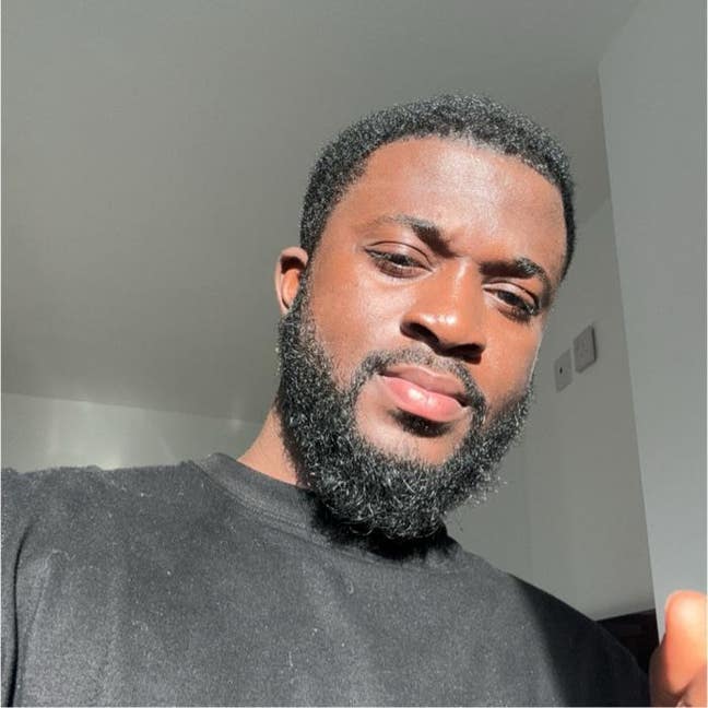 Need some nice and clean person to buddy up Main Photo