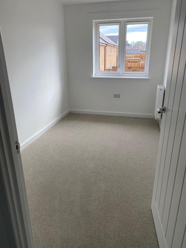 Rooms to let  Main Photo
