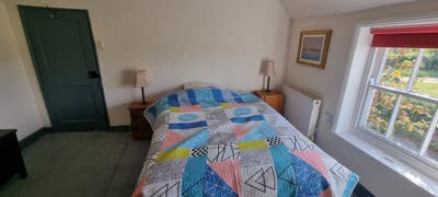 Large room in country house near Sizewell. Main Photo
