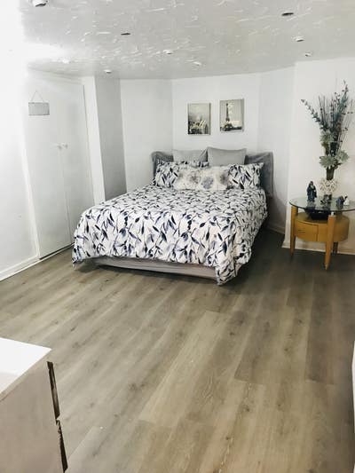 1 Bed Apartment in the heart of Monton  Main Photo