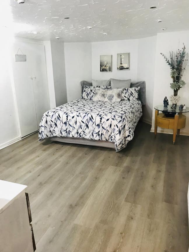 1 Bed Apartment in the heart of Monton  Main Photo