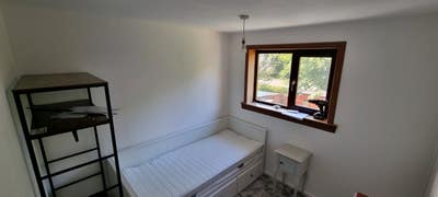 Double room in aviemore Main Photo