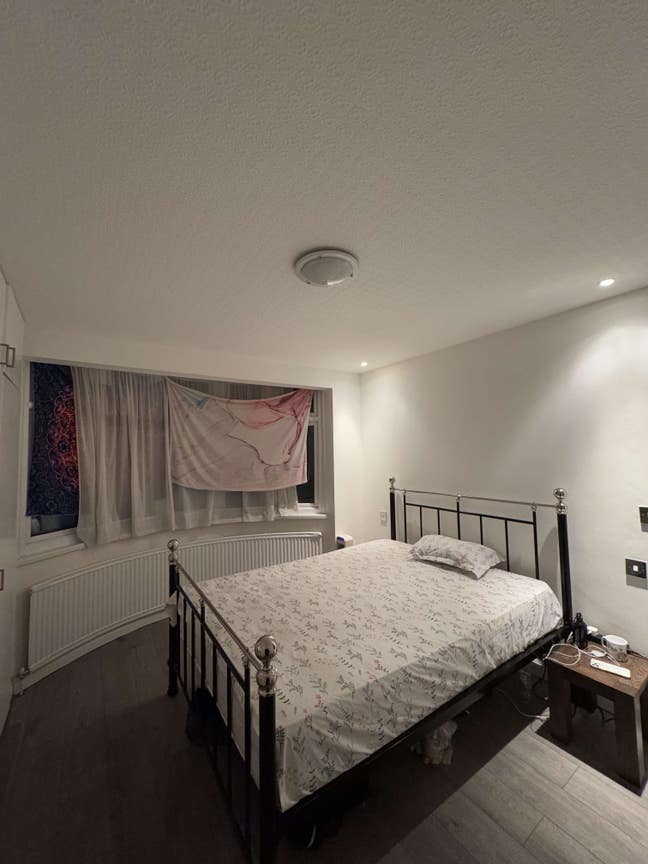 Dubble room  Main Photo