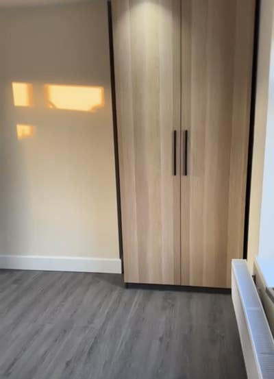 Lovely 1bed flat available near all facilities  Main Photo