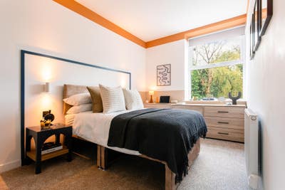 ✨ Award Winning Home 🏡 Main Photo