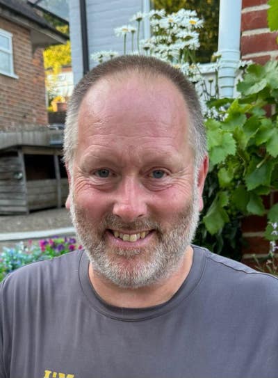 Hi im an easy going guy looking for room. Main Photo