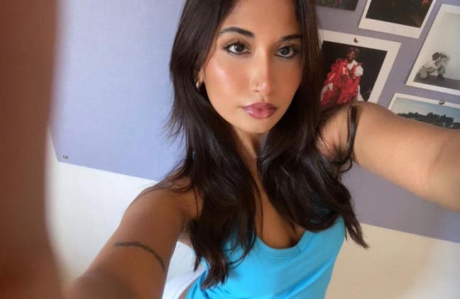 Double room wanted  Main Photo