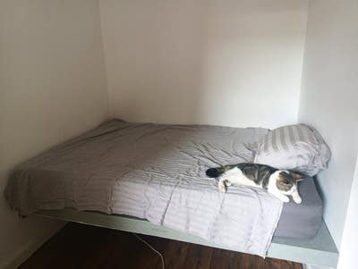 Double room Tufnell park road, N7, &pound;840 PCM Main Photo