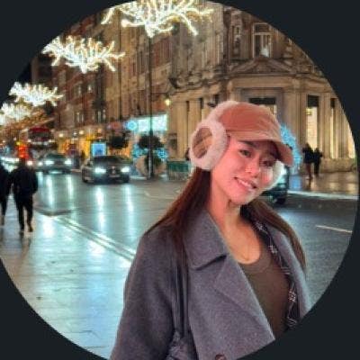 Looking for a Cozy Flatshare – Friendly Profession Main Photo
