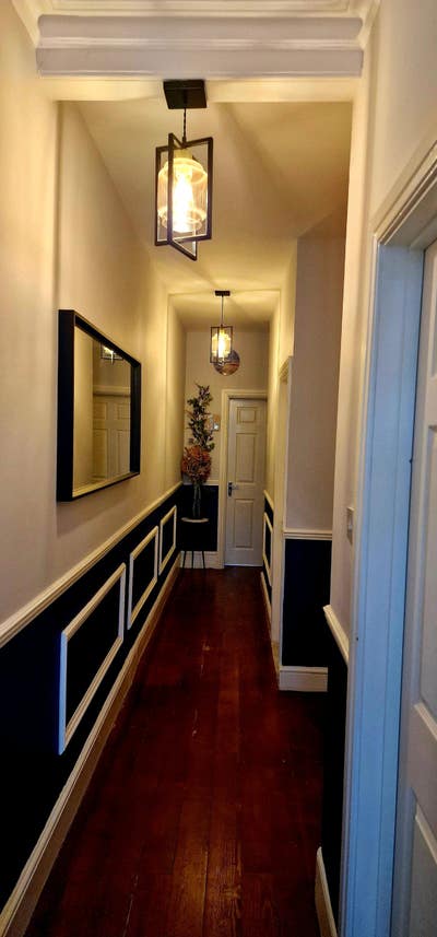 Spacious En-Suite Double Room – All Bills Included Main Photo