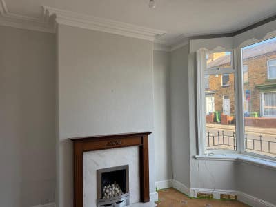 Great Location - Newly refurbished  Main Photo